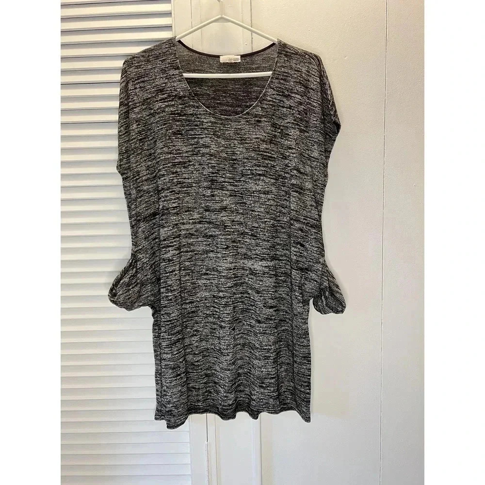 Wilfred  Lorelai Dress - Picture 2 of 4